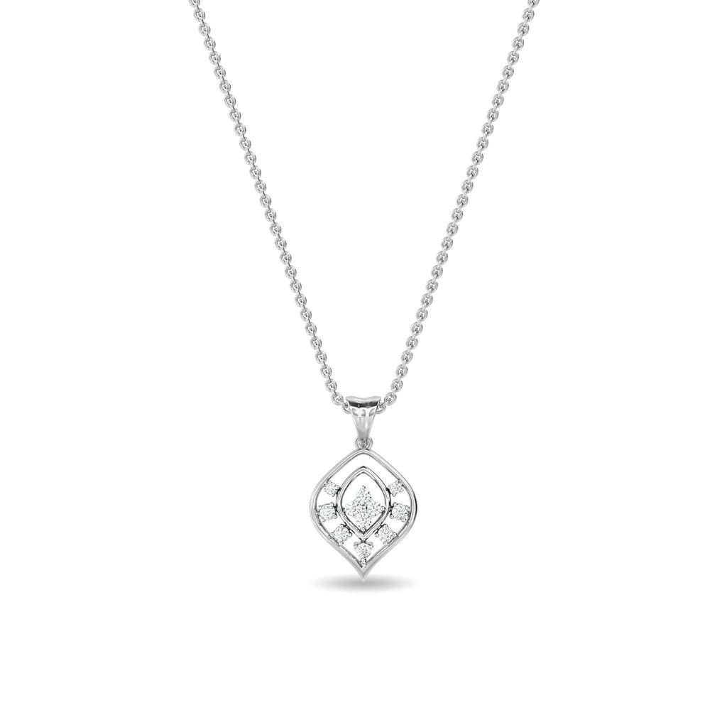 Kadyn Pendant