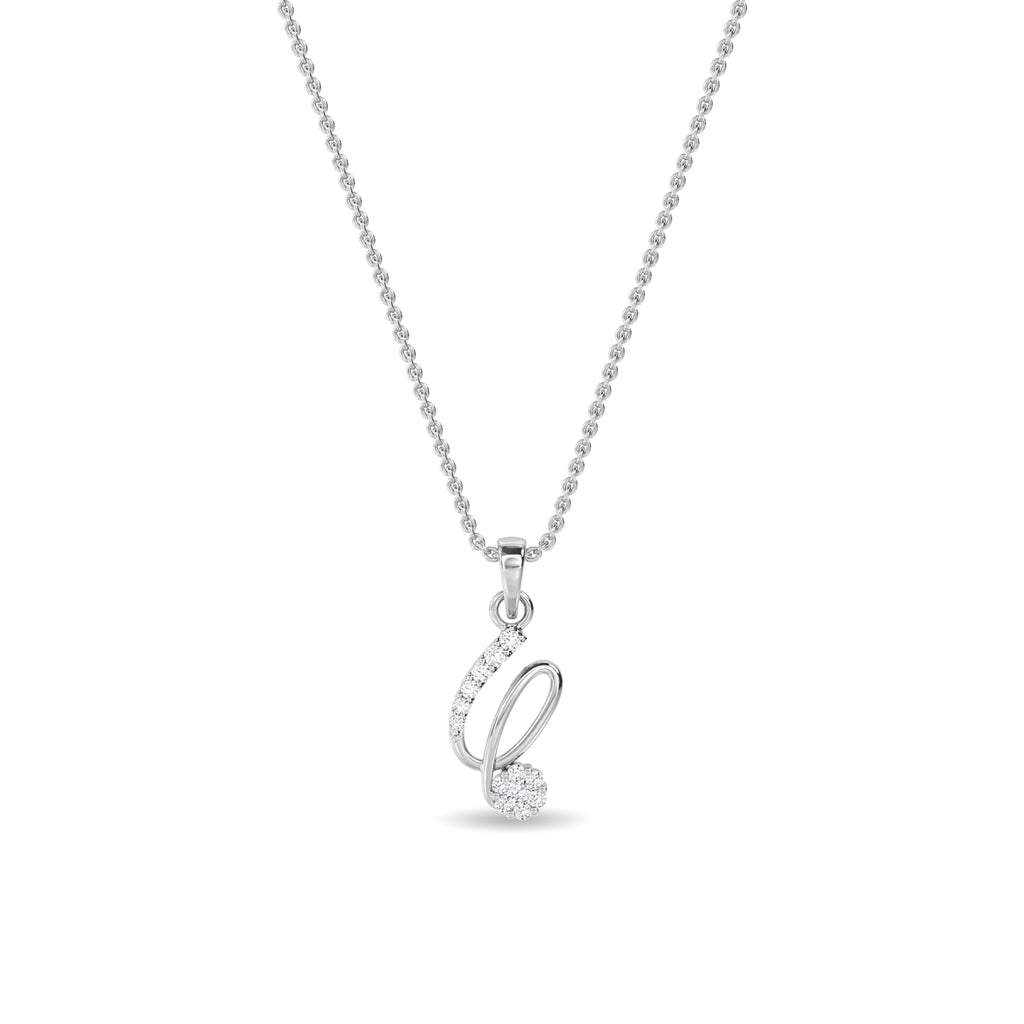 Lorna Pendant