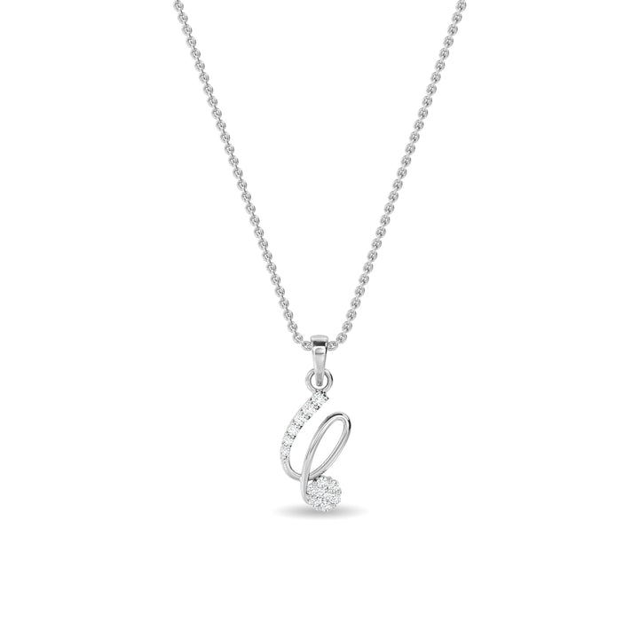 Lorna Pendant