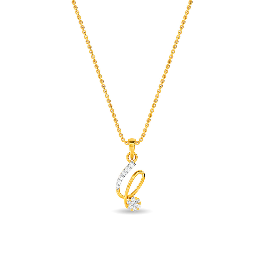 Lorna Pendant