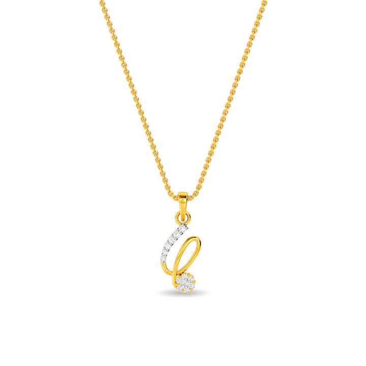 Lorna Pendant