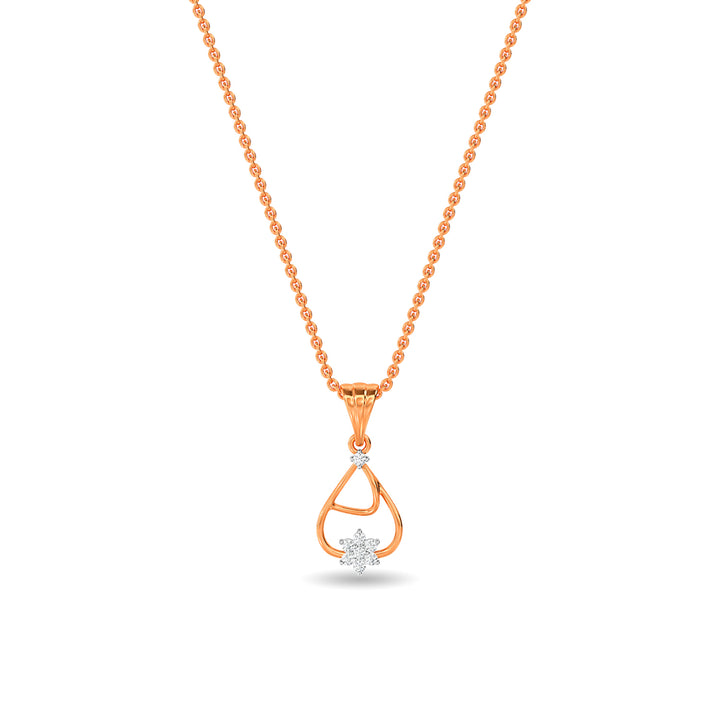 Lianna Pendant
