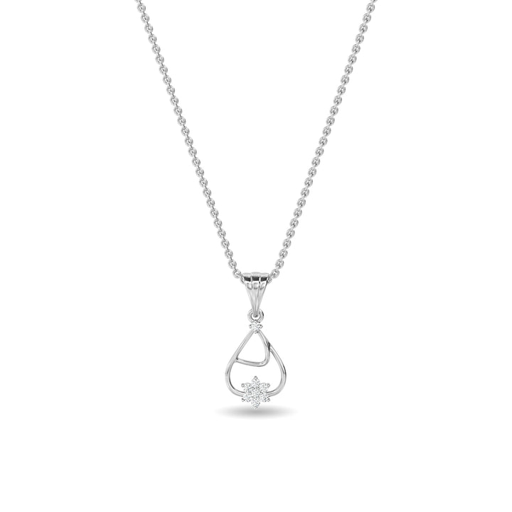 Lianna Pendant