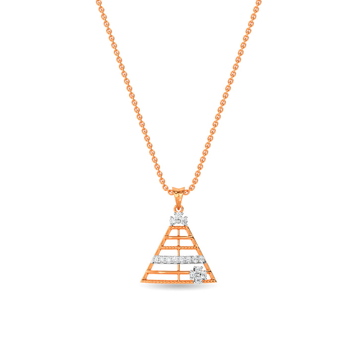 Leni Pendant