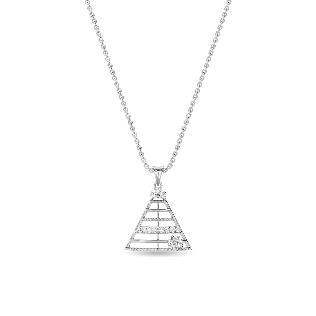 Leni Pendant