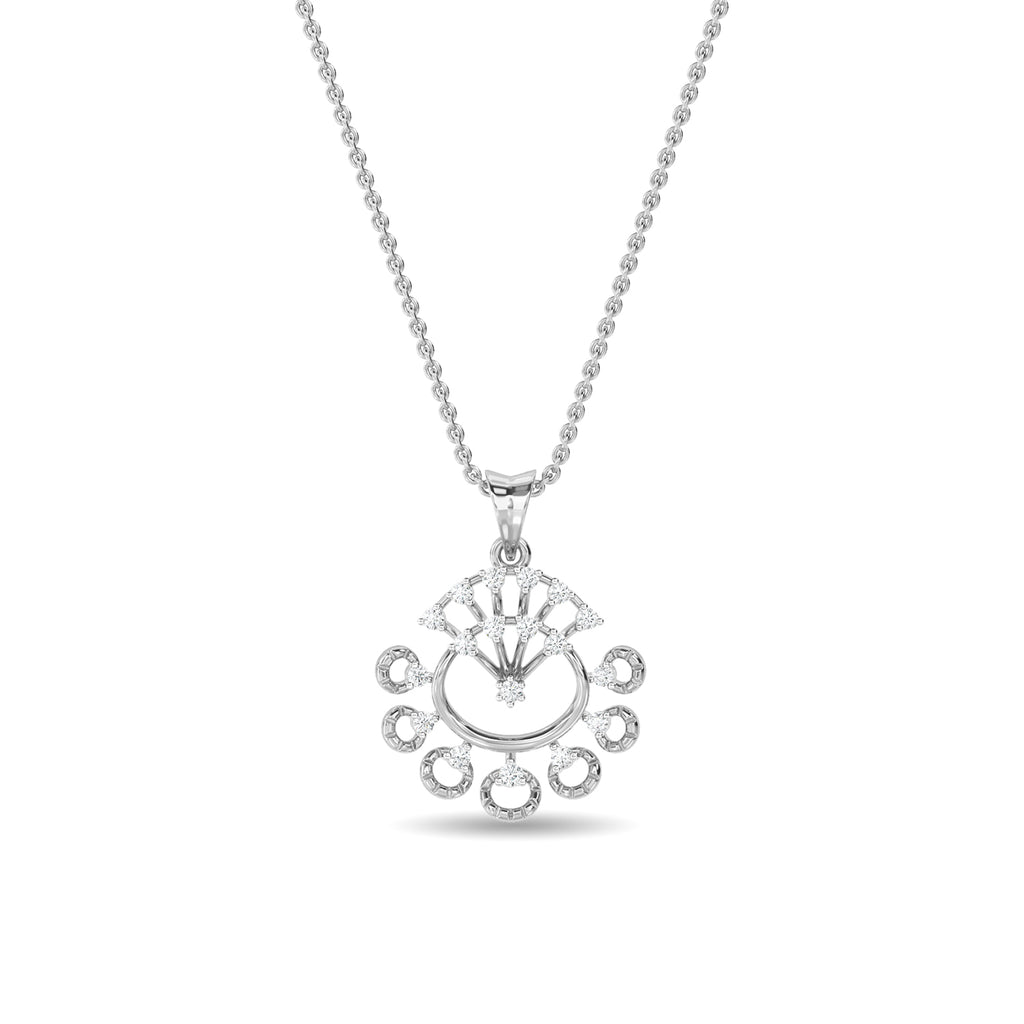Leanne Pendant