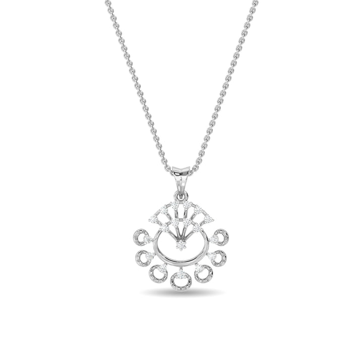 Leanne Pendant