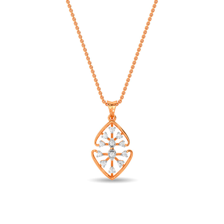 Karene Pendant