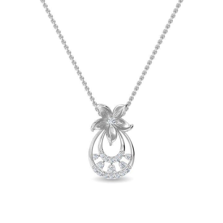 Lavinia Pendant
