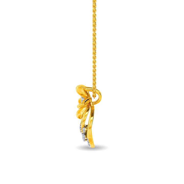 Lavinia Pendant