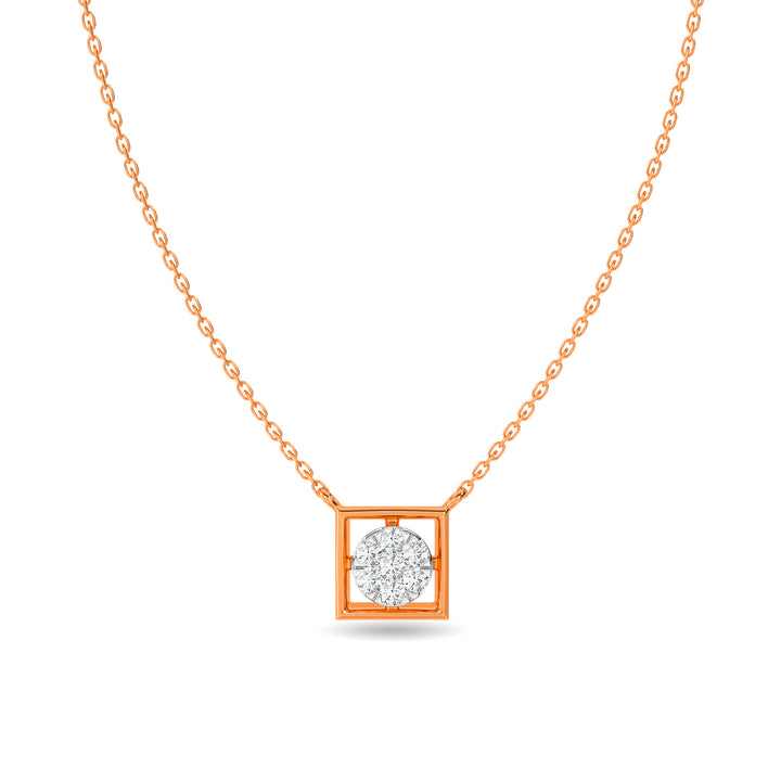 Elisa Pendant