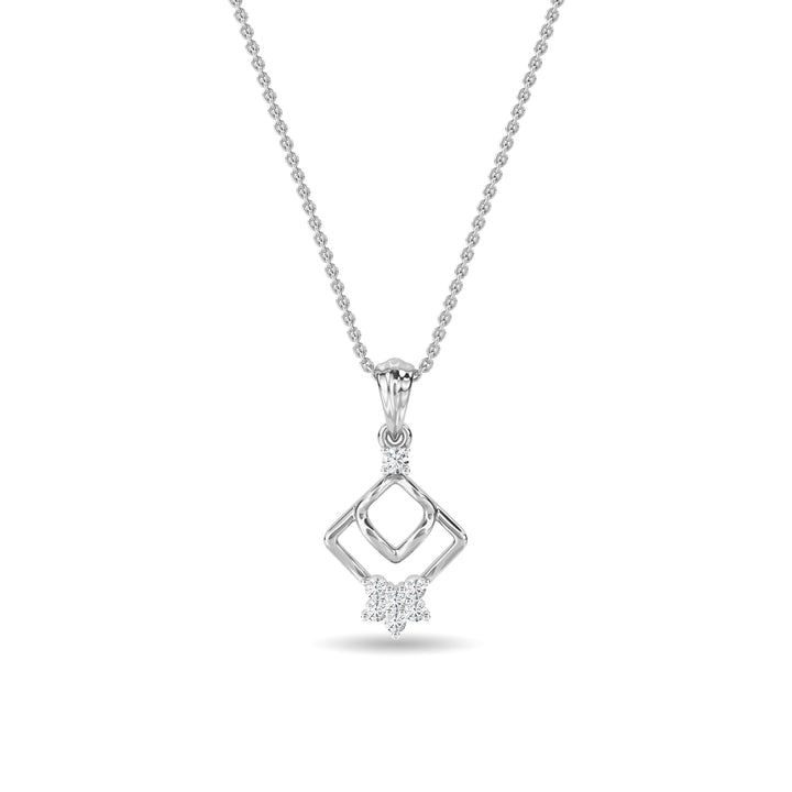 Edith Pendant