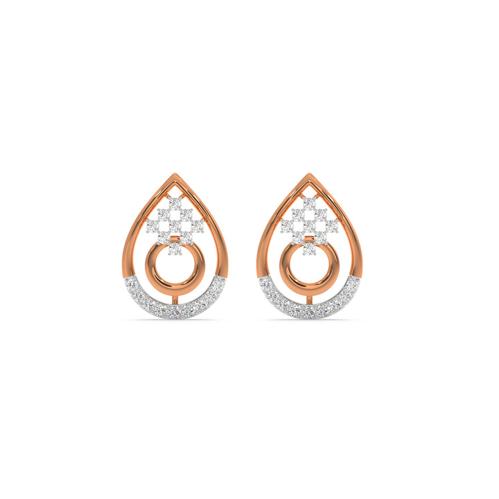 Swag Earring