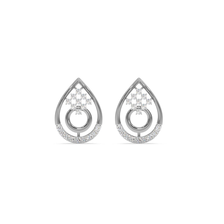 Swag Earring