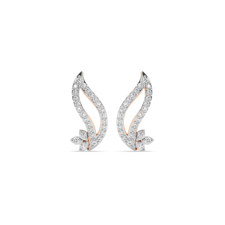 Anvi Earring