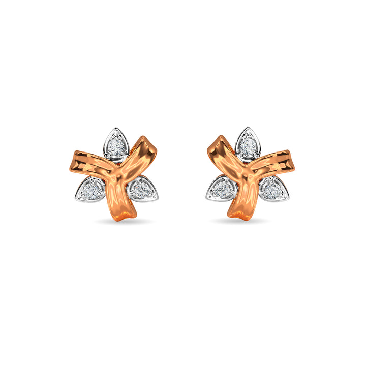 Westley Earring