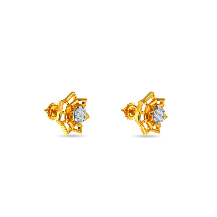 Diara Earring