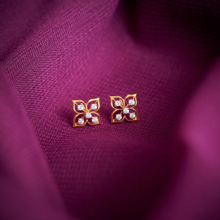 Amira Earring