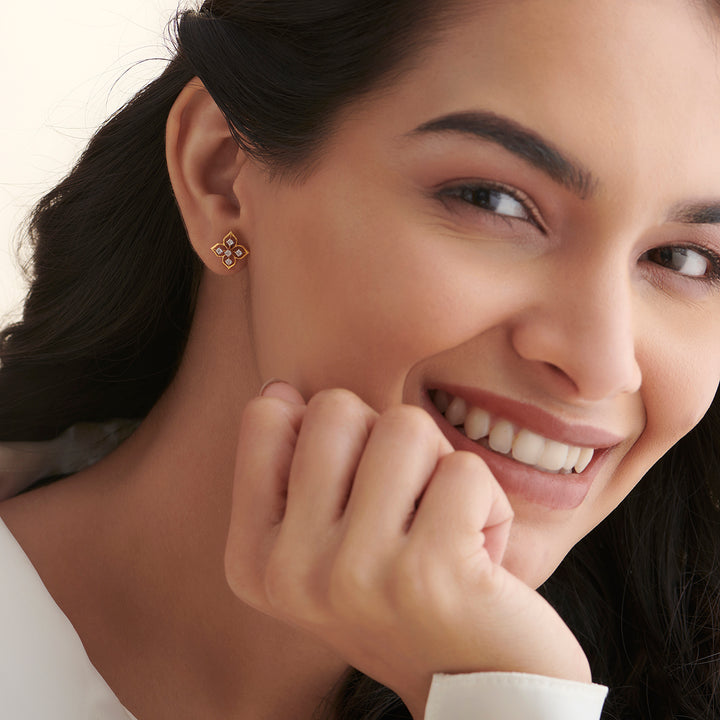 Amira Earring