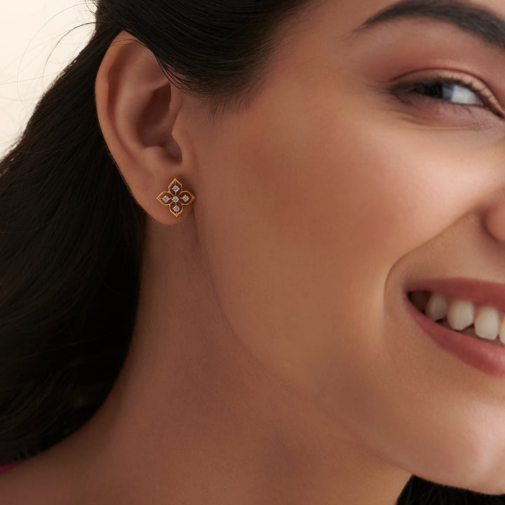 Amira Earring