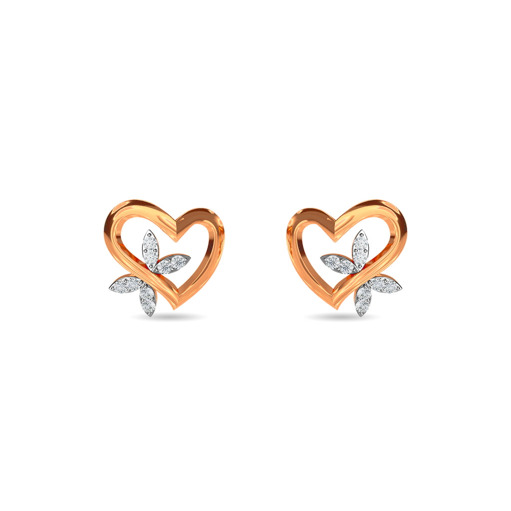 Maisha Earring
