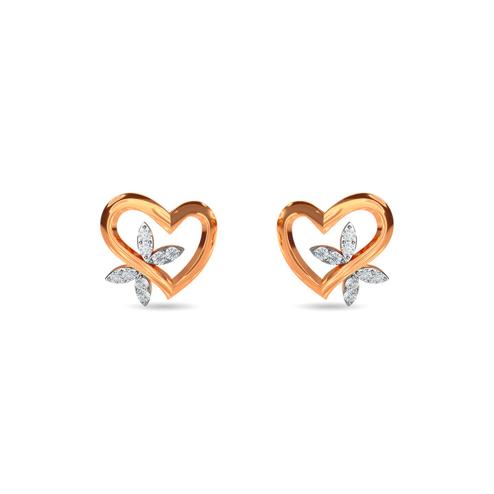 Maisha Earring