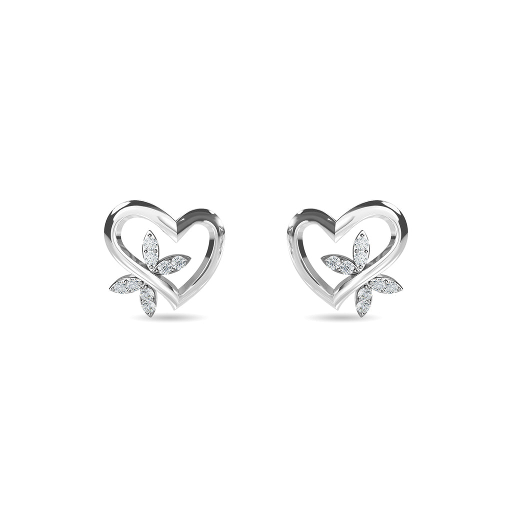 Maisha Earring