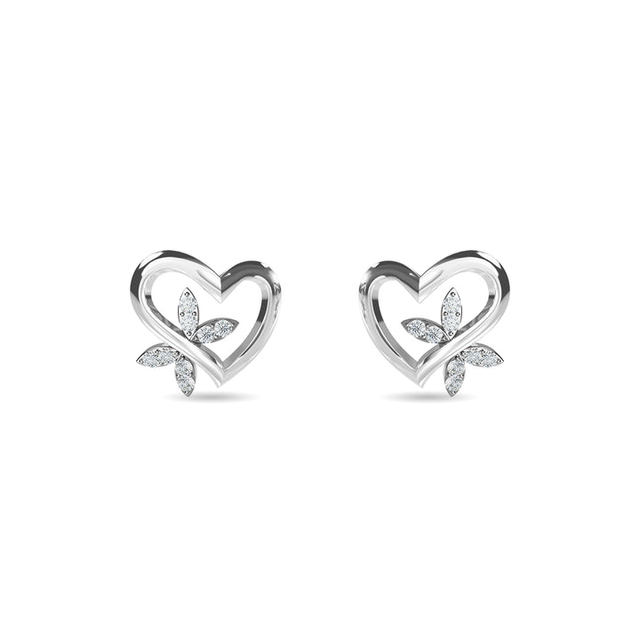Maisha Earring