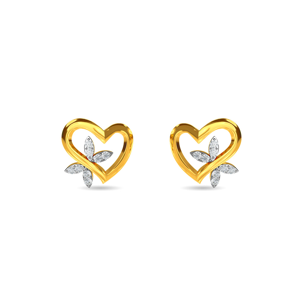 Maisha Earring