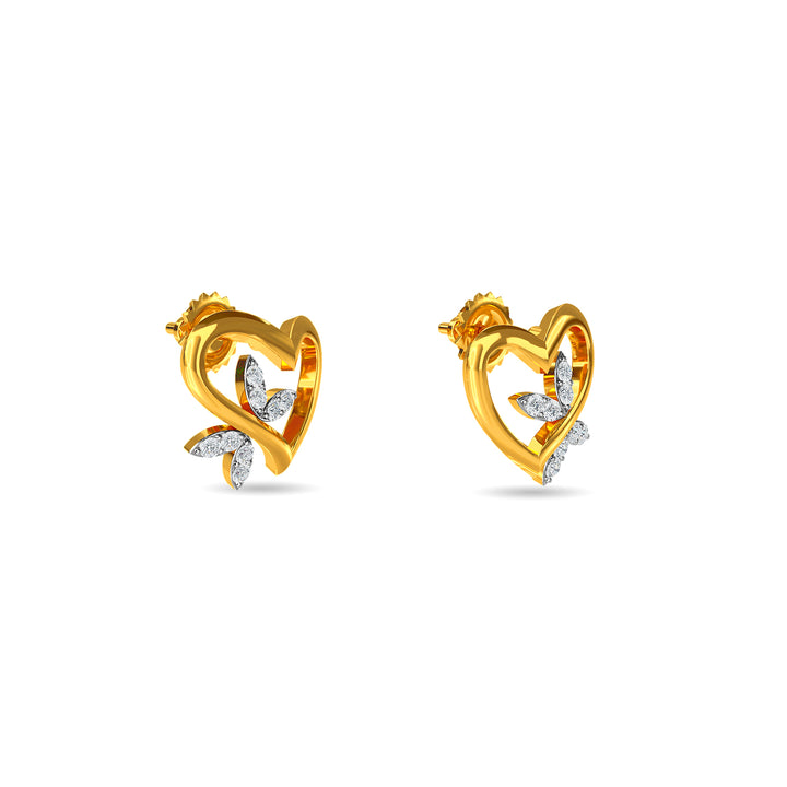 Maisha Earring