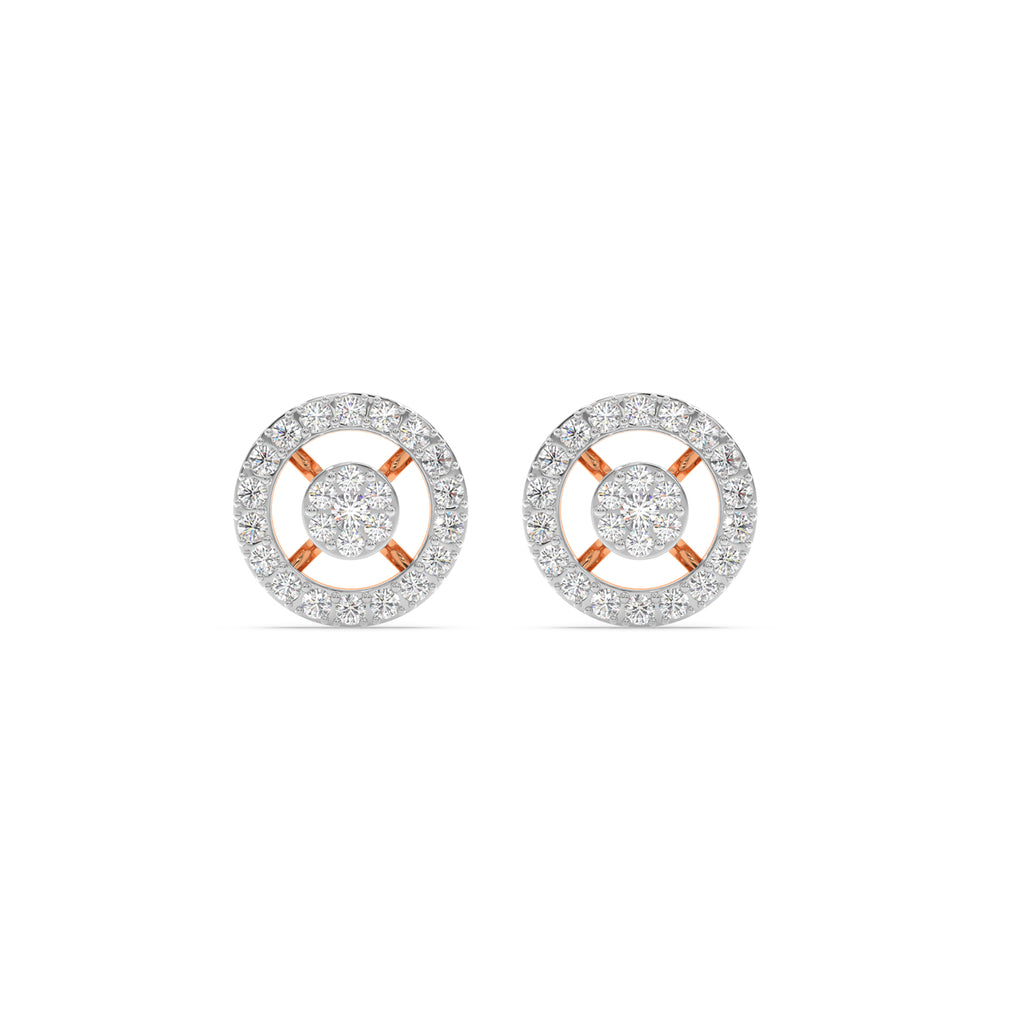 Eina Earring