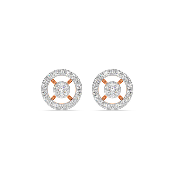 Eina Earring