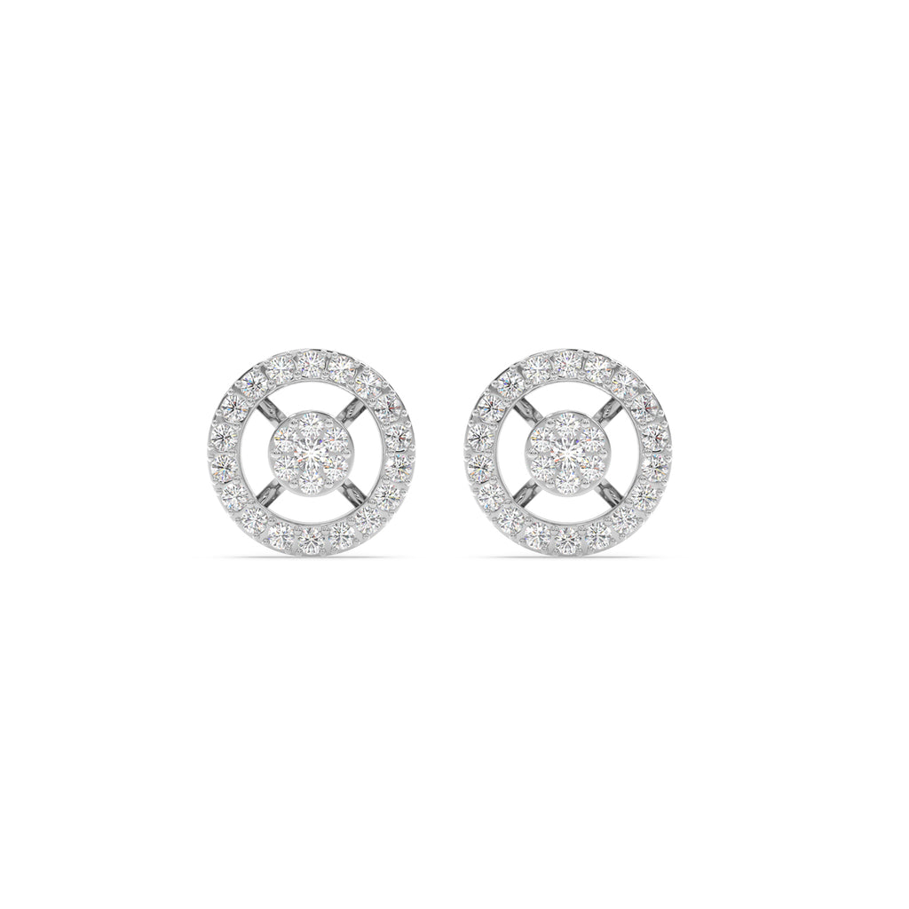 Eina Earring