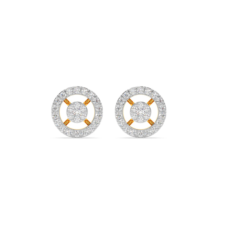 Eina Earring