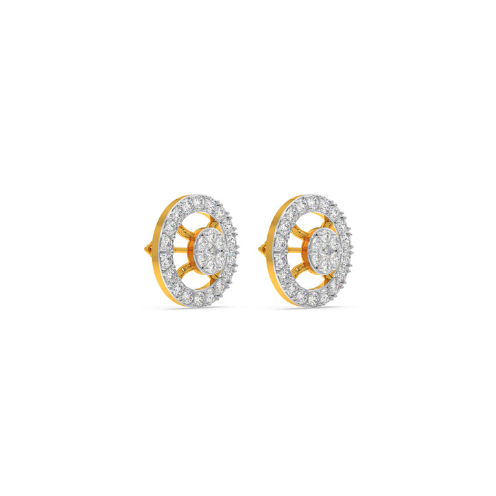 Eina Earring