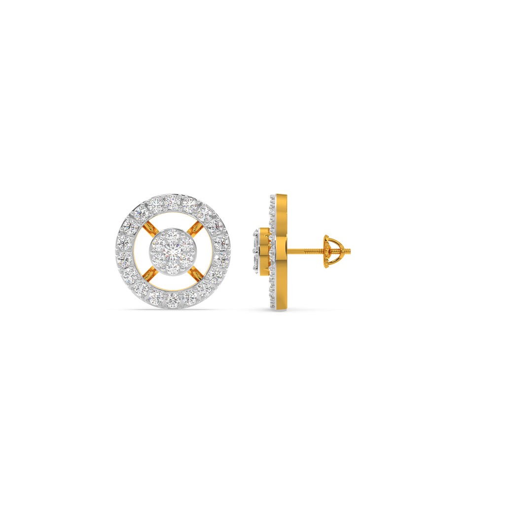 Eina Earring