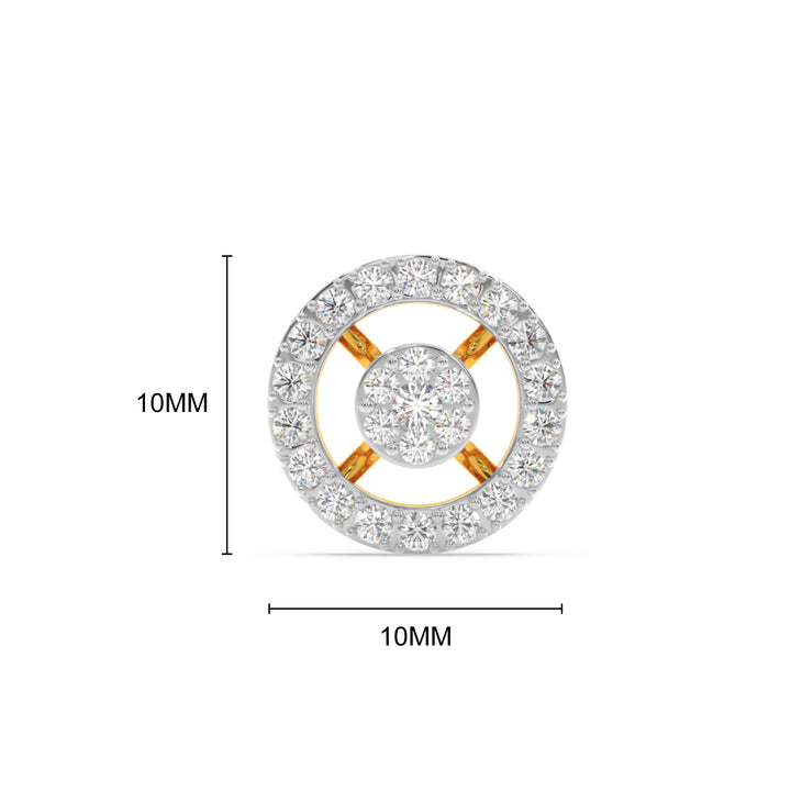 Eina Earring