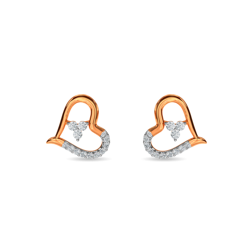Florian Earring