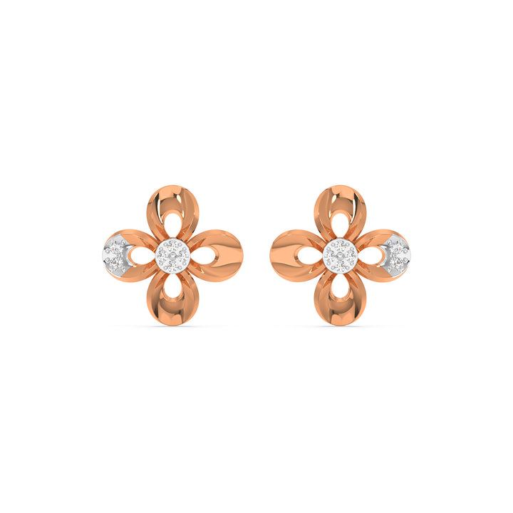 Sarai Earring