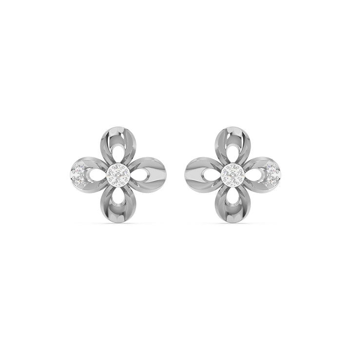 Sarai Earring