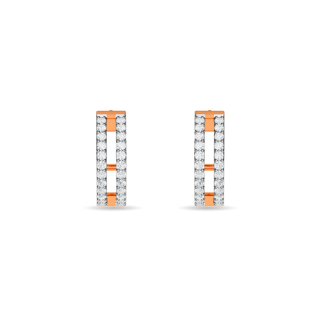 Ella Earrings