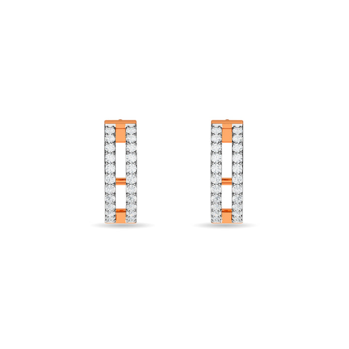 Ella Earrings