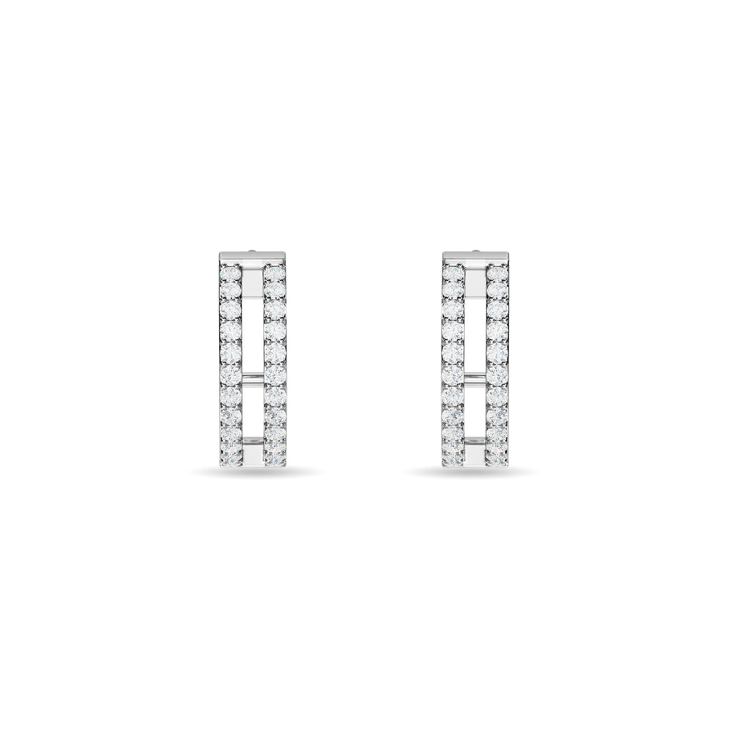 Ella Earrings