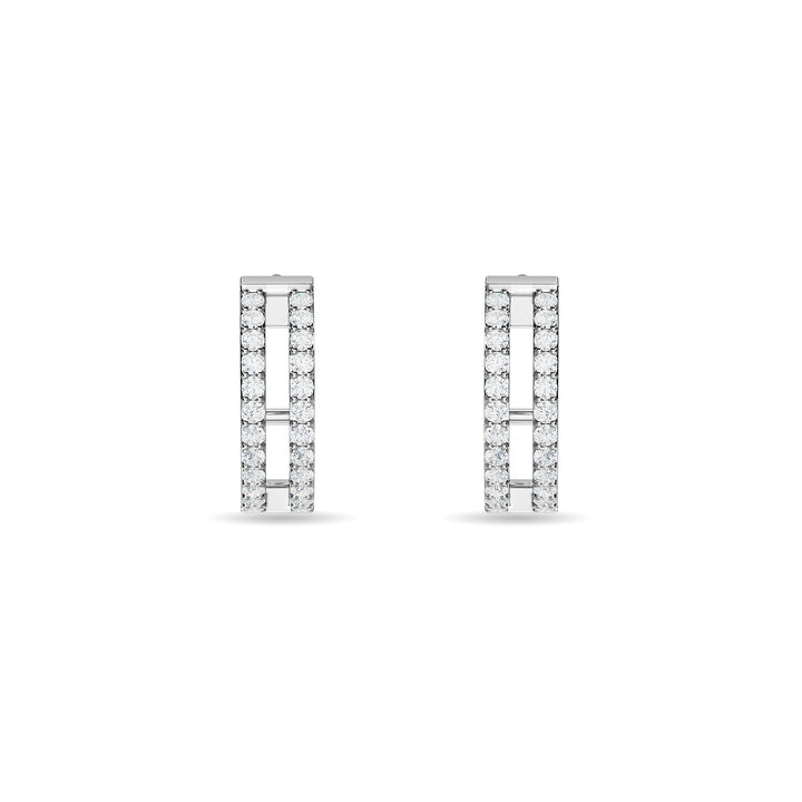 Ella Earrings