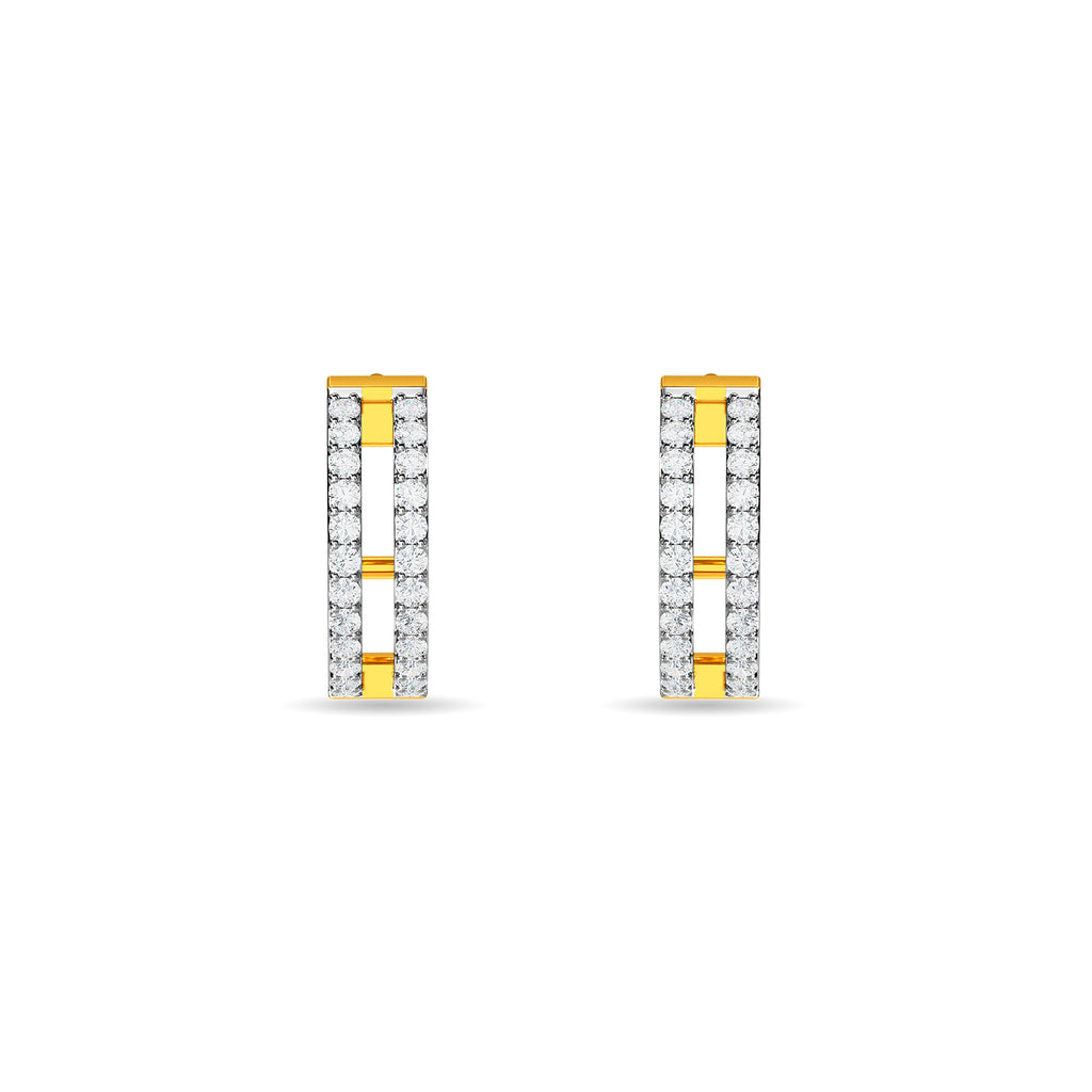 Ella Earrings