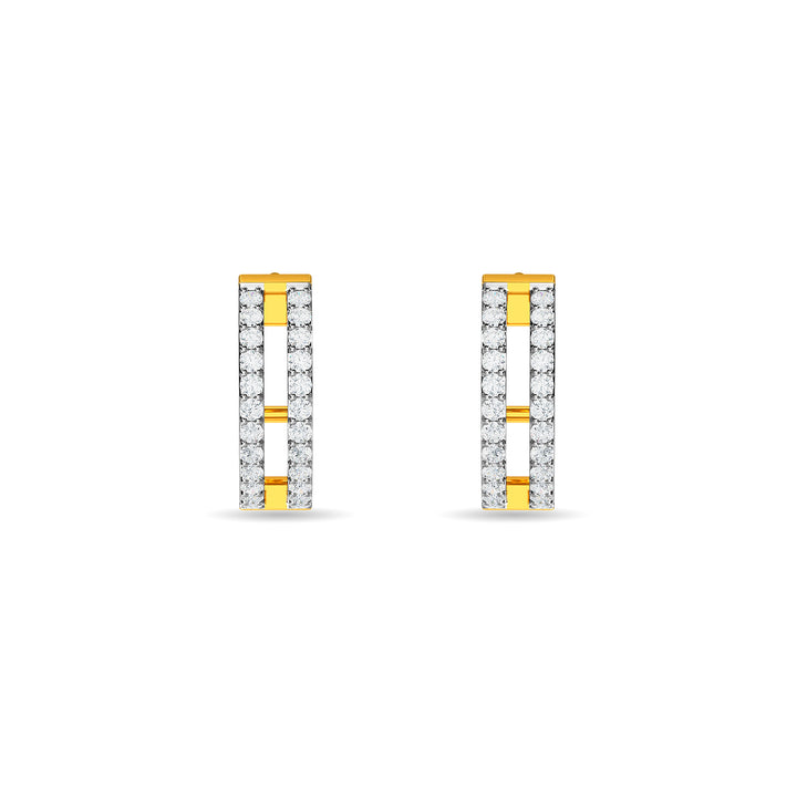 Ella Earrings
