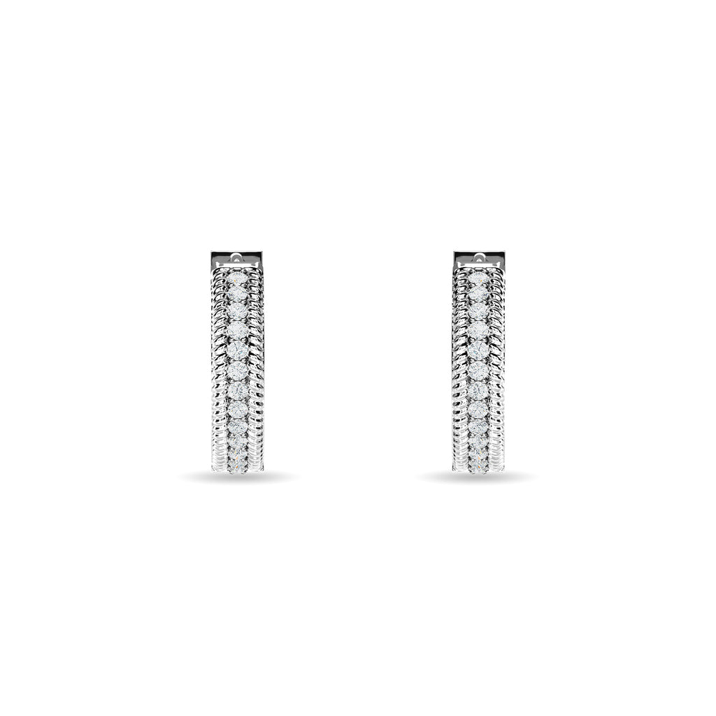 Lottie Earrings