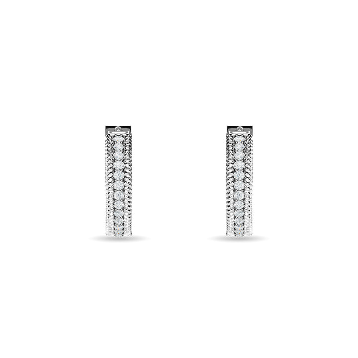 Lottie Earrings