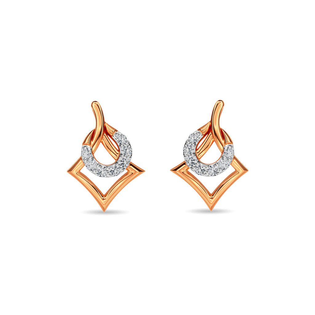 Marion Earring