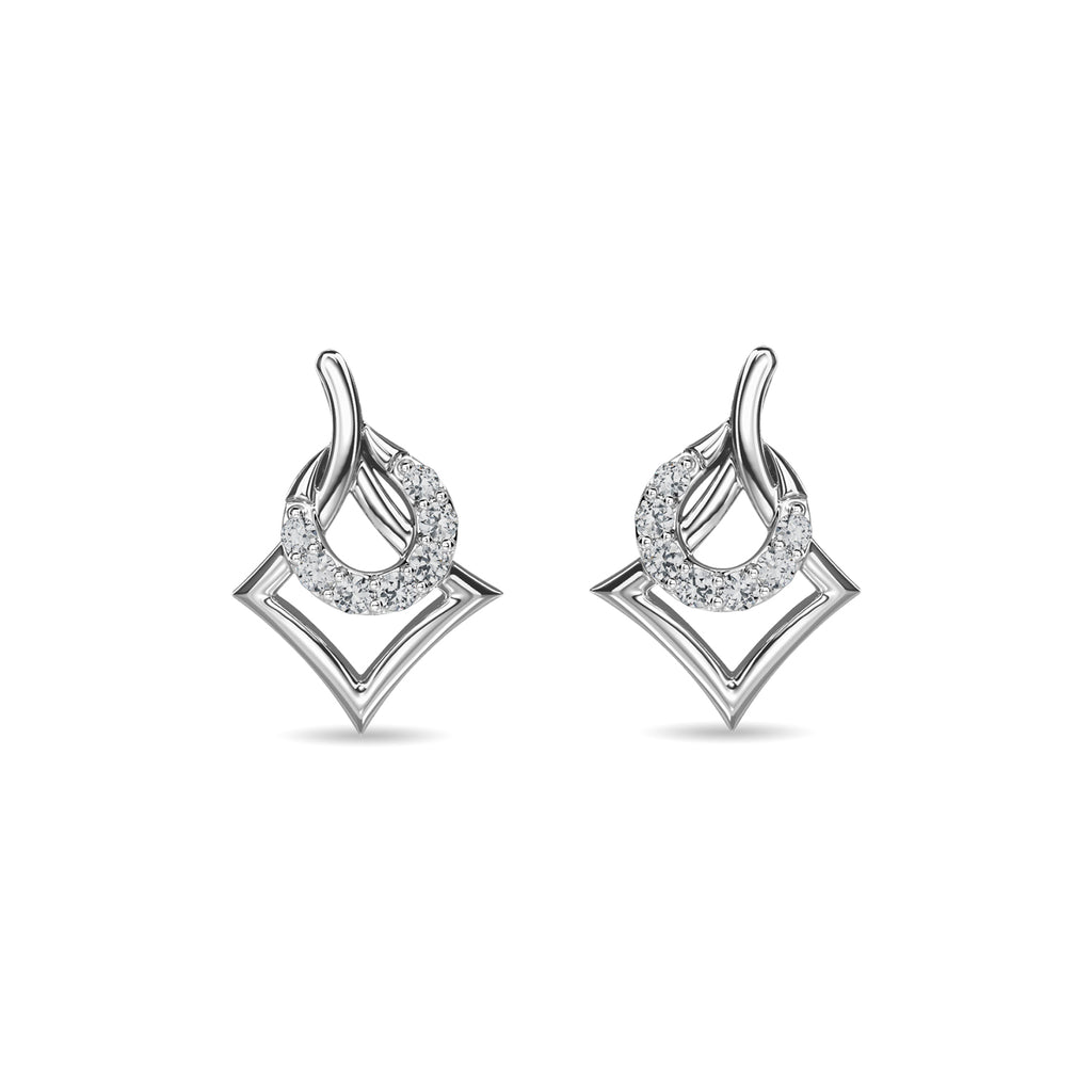 Marion Earring